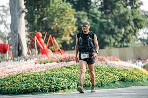 BIB: 
                            <button type="button" onclick="openModal(25907818)" class="btn btn-primary btn-sm float-right btn-popup" data-toggle="modal" data-target=".modal-high-quality">
                        <i class="fas fa-shopping-cart"></i> Add to Cart
                    </button>
                                            <button type="button" onclick="isThisMe(25907818, true)" class="btn btn-success btn-sm float-right btn-popup btn-isme hidden" data-toggle="tooltip" data-placement="bottom" title="นี่คือรูปของคุณใช่ไหม คลิกที่นี่เพื่อเอาเข้าอัลบั้ม">
                        <i class="fas fa-plus"></i> Add to album
                    </button>
                    <button type="button" onclick="isThisMe(25907818, false)" class="btn btn-warning btn-sm float-right btn-popup btn-isnotme hidden">
                        <i class="fas fa-ban"></i> Remove from album
                    </button>